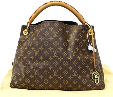 authentic louis vuitton handbags resale.